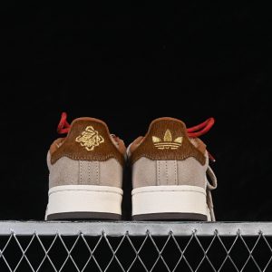 Adidas Campus 00s