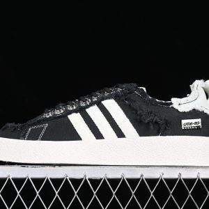 Adidas Song For The Mute Originals Campus 80s