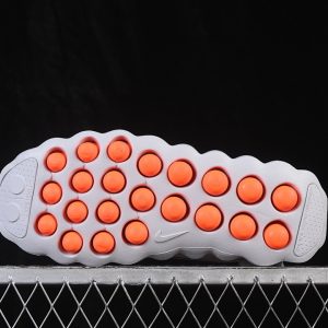 Nike Mind 002 Light Smoke