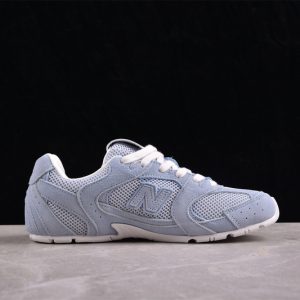 New Balance 530
