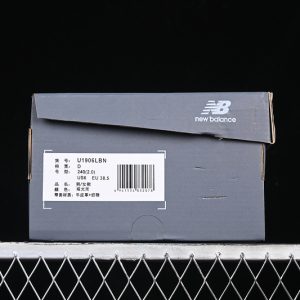 New Balance 1906
