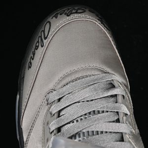 Nike Jordan 5