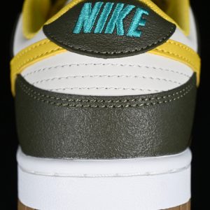 Nike SB Dunk Low Premium Cargo