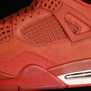 Nike Jordan 4
