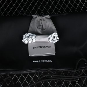 Balenciaga Triple S