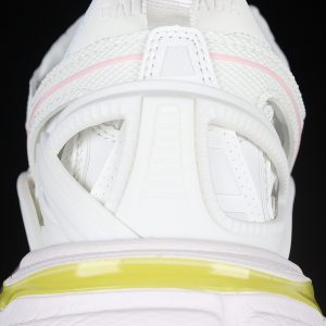 Balenciaga Track 4.0 Sneakers
