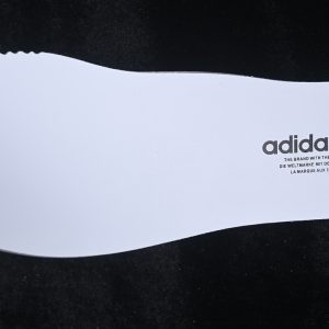Adidas Lazy Person's Life Shoes