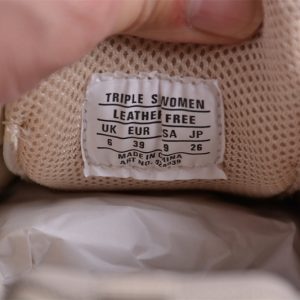 Balenciaga Triple S Sneaker