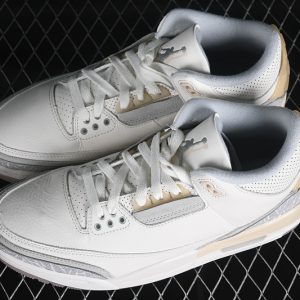 Nike Jordan 3