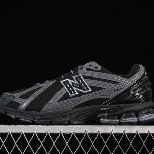 New Balance 1906