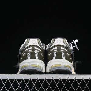 New Balance 1906