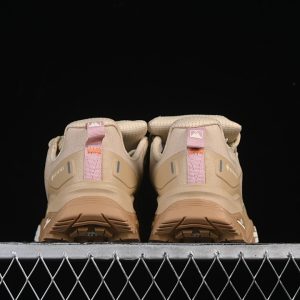 North Face Summit Offtrail Goretex