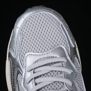 Mizuno