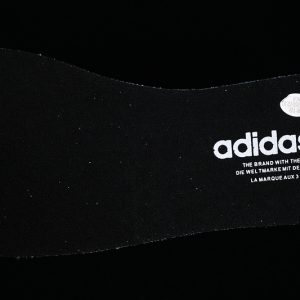 Adidas Campus 00s Shoes