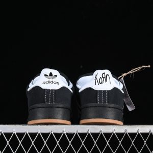 Adidas Originals Campus 00s