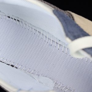 New Balance 230