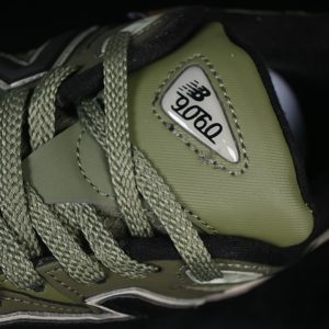 New Balance Leisure Sports Jogging Shoes