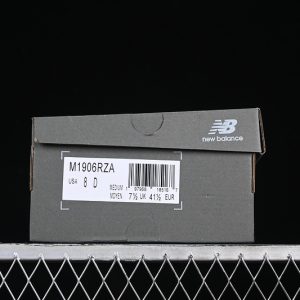 New Balance 1906