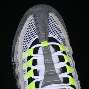 Nike Air Max 95 SP
