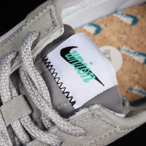 Nike Cortez