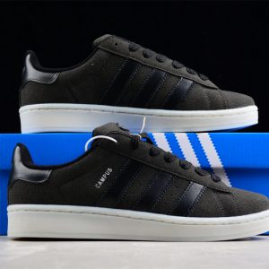 Adidas Originals Campus 00s