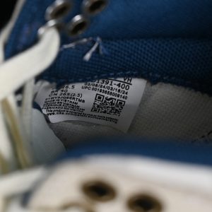 Nike SB Dunk Low