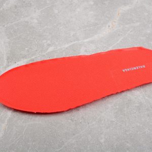 Balenciaga Track Sneakers
