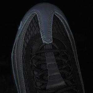 Nike Air Max 95 SP Running Shoes