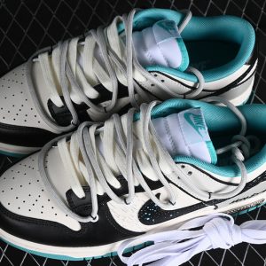 Nike Dunk Low SB