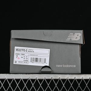 New Balance 230