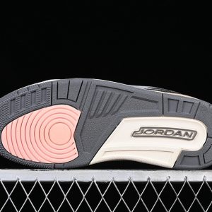Nike Jordan Legacy