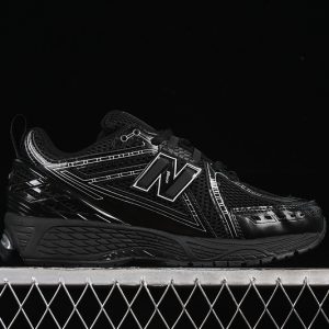 New Balance 1906