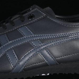 Onitsuka Tiger