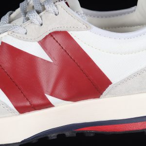New Balance 230