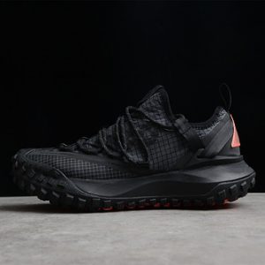 Nike ACG