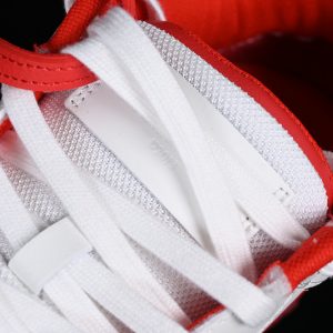 Off-White Out Of Office