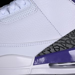 Nike Jordan 3