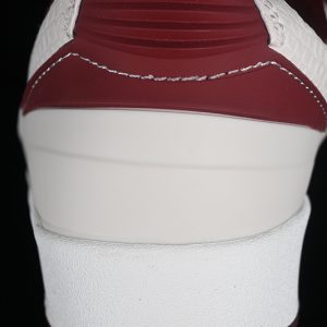 Nike Jordan 2