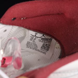 Nike Jordan 5