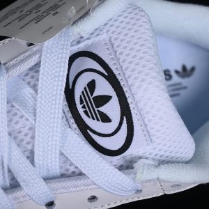 Adidas Originals Campus 00s
