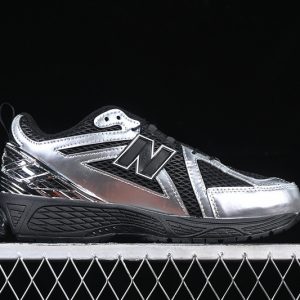 New Balance 1906