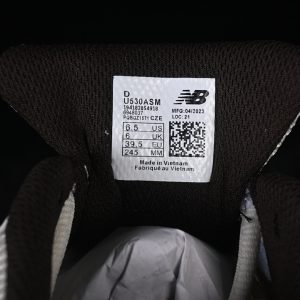 New Balance 530