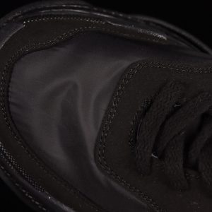 Balenciaga Triple S Sneakers