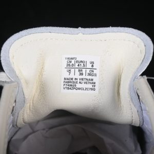 Onitsuka Tiger