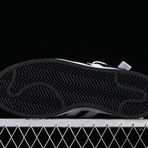 Adidas Originals Campus 00s