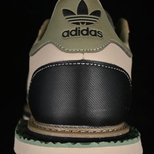 Adidas Originals Campus Mfx Reboot