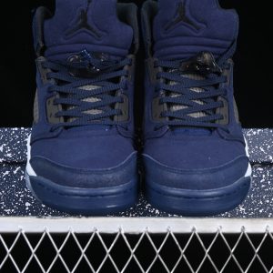 Nike Jordan 5