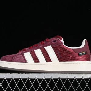 Adidas Originals Campus 00s Collegiate