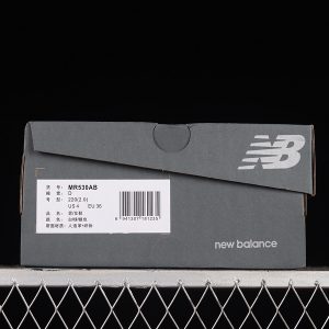New Balance 530