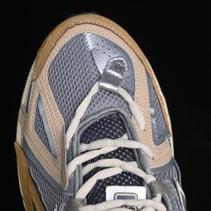 New Balance 1906